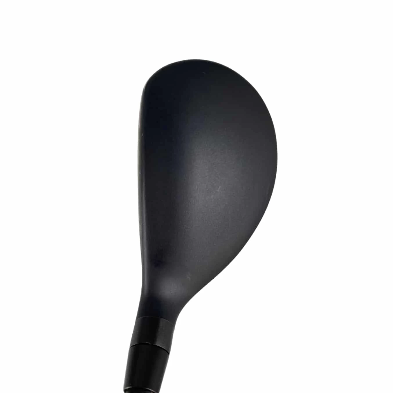 PXG 0317X 17º 3 Hybrid 6 PXG 0317X 17º 3 Hybrid - Bilde 4