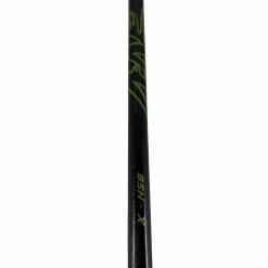 PXG 0317X 17º 3 Hybrid 12 PXG 0317X 17º 3 Hybrid -Golf Sales Shop IMG 0612 1