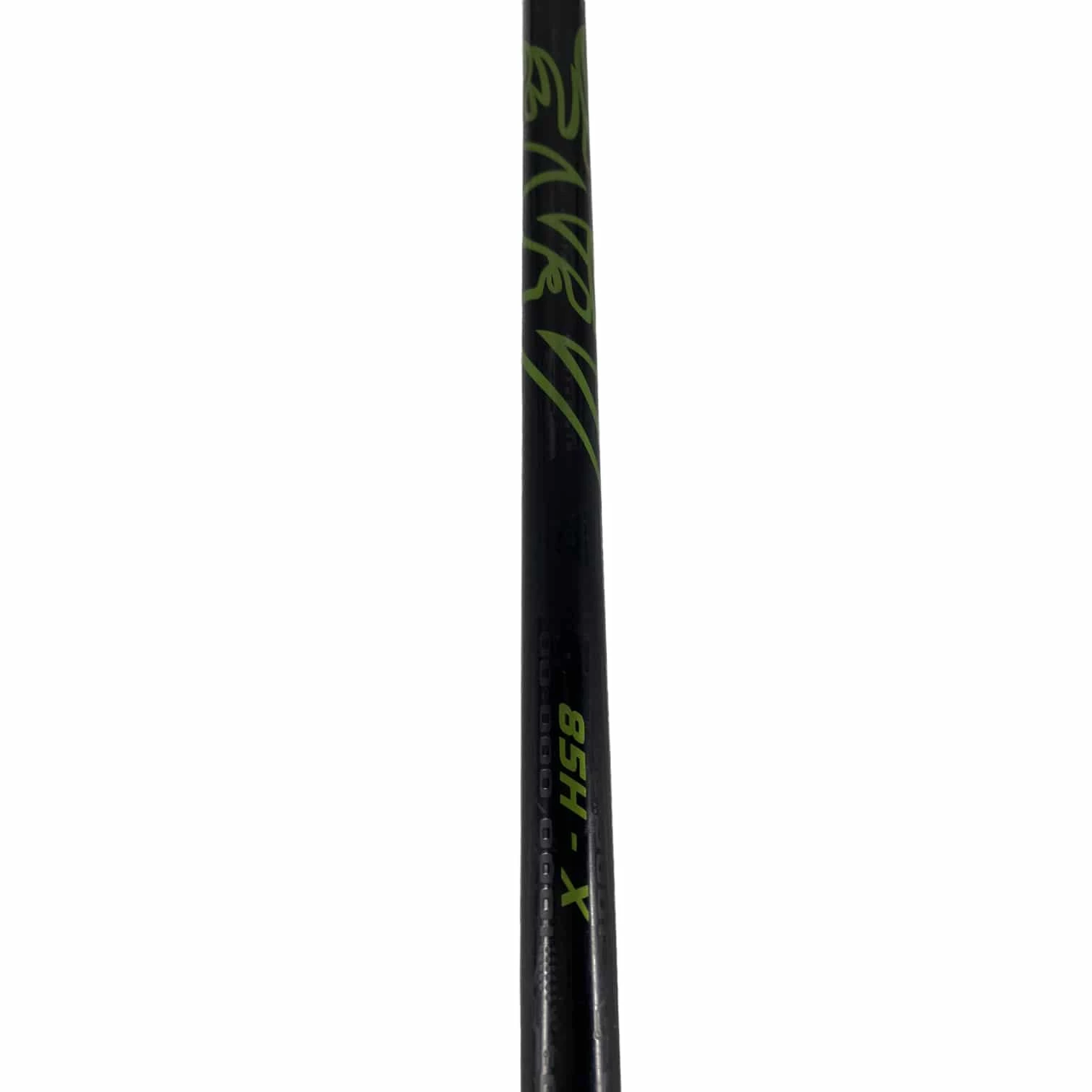 PXG 0317X 17º 3 Hybrid 7 PXG 0317X 17º 3 Hybrid - Bilde 5