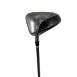 Cleveland Hibore 16º 1i Hybrid -Golf Sales Shop IMG 0612 2