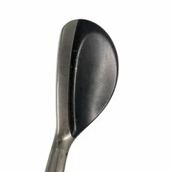 Cleveland Hibore 16º 1i Hybrid -Golf Sales Shop IMG 0613 2