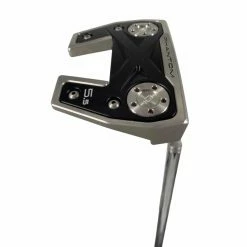 Titleist Scotty Cameron Phantom X 5.5 Putter