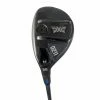 PXG 0211 25º 5 Hybrid -Golf Sales Shop IMG 0616