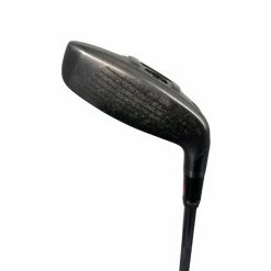 PXG 0211 25º 5 Hybrid 9 PXG 0211 25º 5 Hybrid -Golf Sales Shop IMG 0617