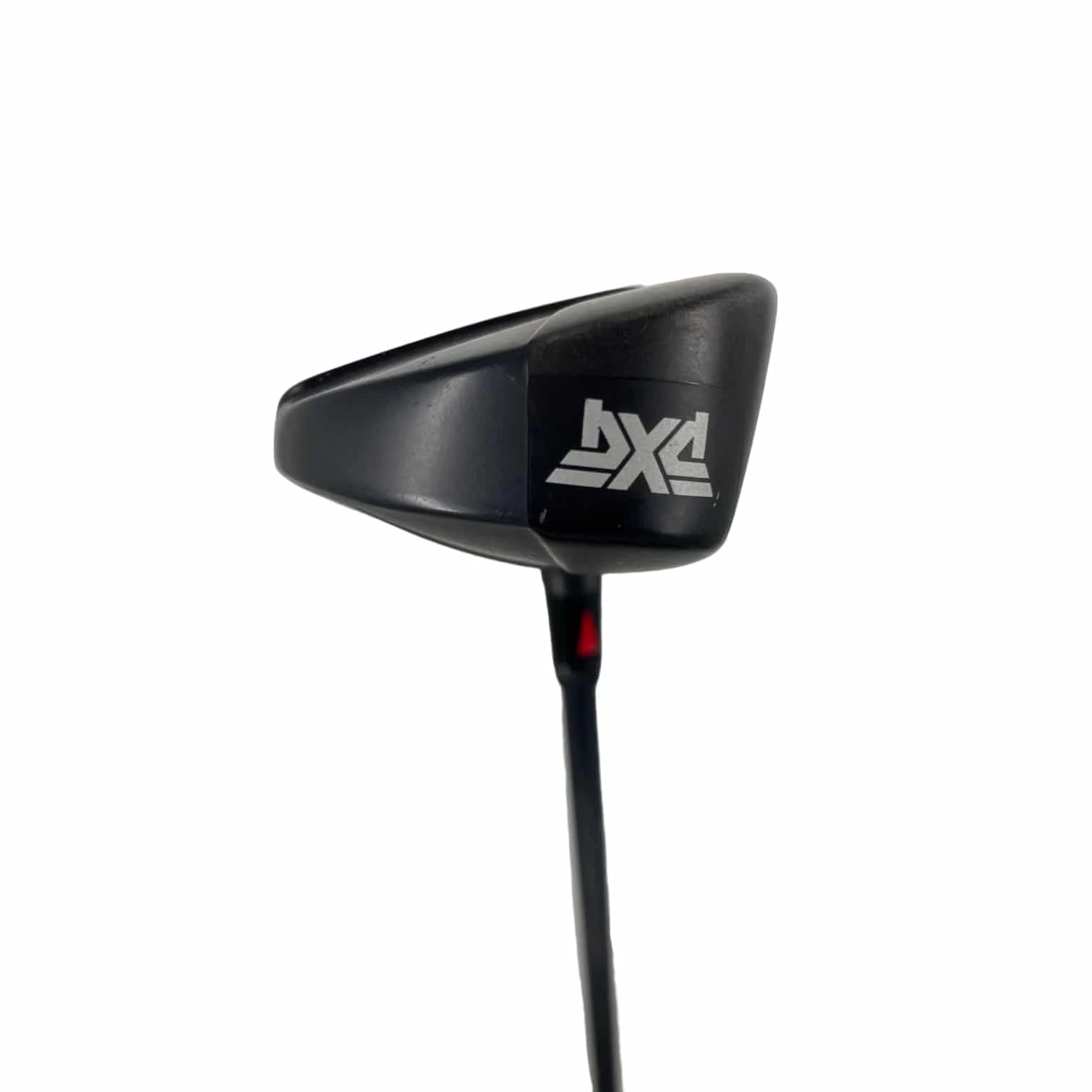 PXG 0211 25º 5 Hybrid 5 PXG 0211 25º 5 Hybrid - Bilde 3