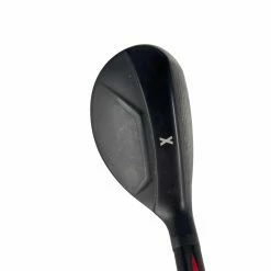 PXG 0211 25º 5 Hybrid 11 PXG 0211 25º 5 Hybrid -Golf Sales Shop IMG 0619