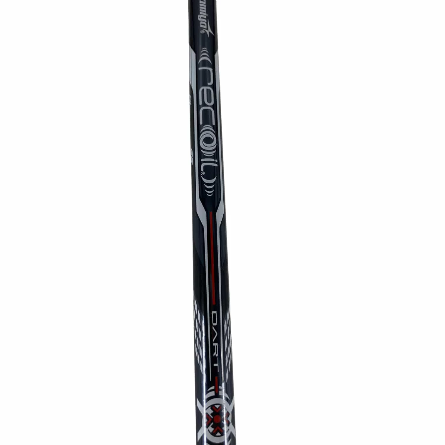 PXG 0211 25º 5 Hybrid 7 PXG 0211 25º 5 Hybrid - Bilde 5
