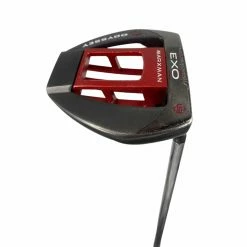 Odyssey EXO Marxman Putter