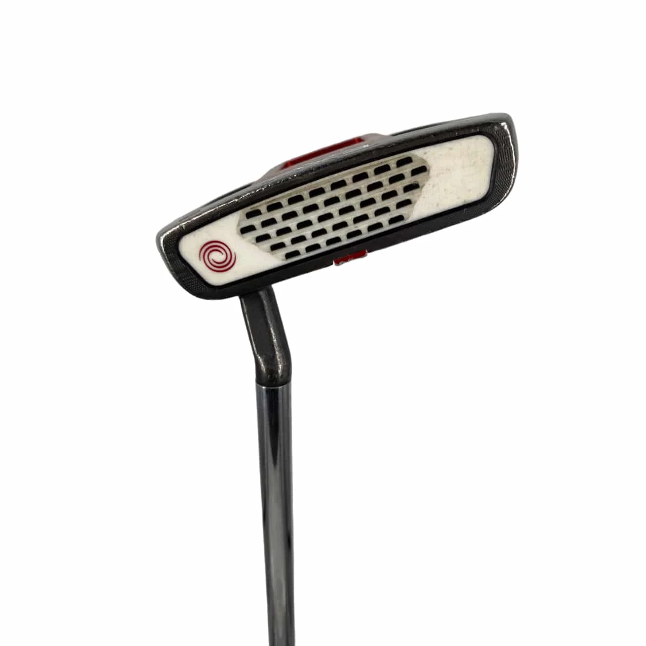 Odyssey EXO Marxman Putter 4 Odyssey EXO Marxman Putter - Bilde 2