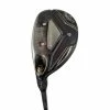 Callaway Big Bertha 21º 4 Hybrid 2 Callaway Big Bertha 21º 4 Hybrid -Golf Sales Shop IMG 0622