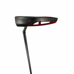 Odyssey EXO Marxman Putter 11 Odyssey EXO Marxman Putter -Golf Sales Shop IMG 0623 1