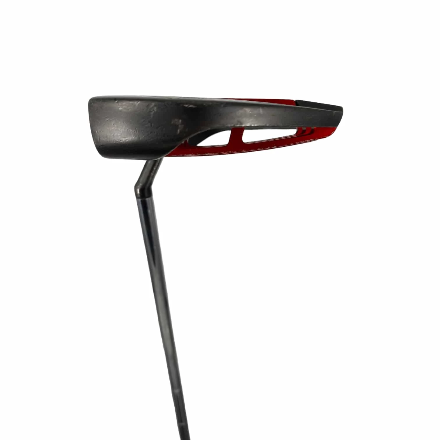 Odyssey EXO Marxman Putter 5 Odyssey EXO Marxman Putter - Bilde 3