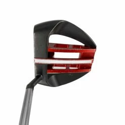 Odyssey EXO Marxman Putter 13 Odyssey EXO Marxman Putter -Golf Sales Shop IMG 0625 1