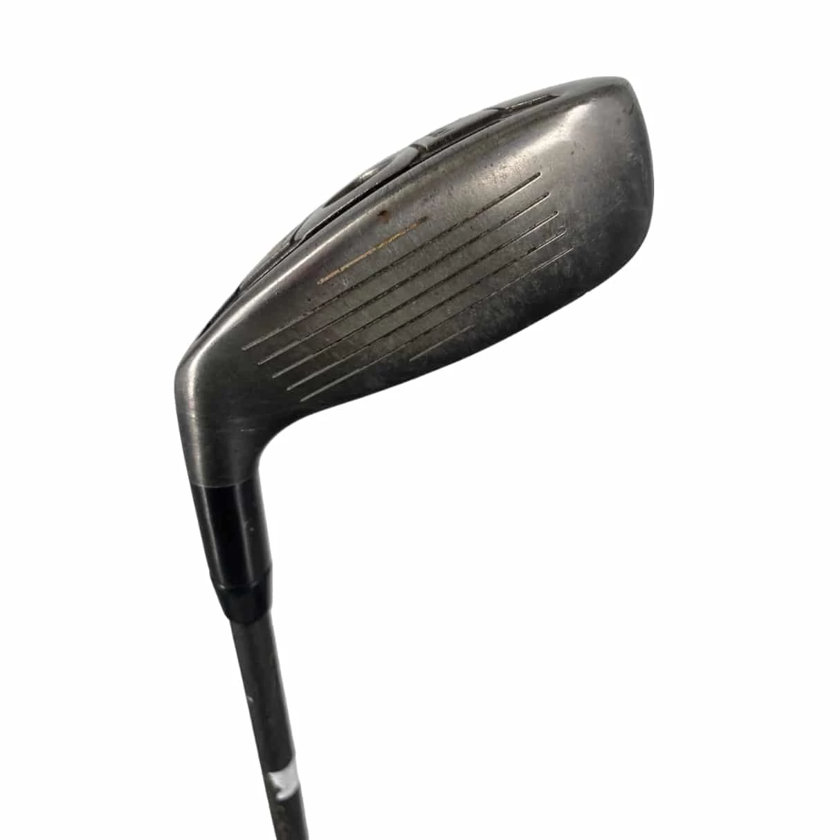 Adams® Adams Pro 20º 3 Hybrid 4 Adams® Adams Pro 20º 3 Hybrid - Bilde 2