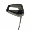 TaylorMade Spider S Putter 1 TaylorMade Spider S Putter -Golf Sales Shop IMG 0629 2
