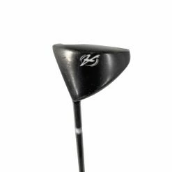 Adams® Adams Pro 20º 3 Hybrid 10 Adams® Adams Pro 20º 3 Hybrid -Golf Sales Shop IMG 0630