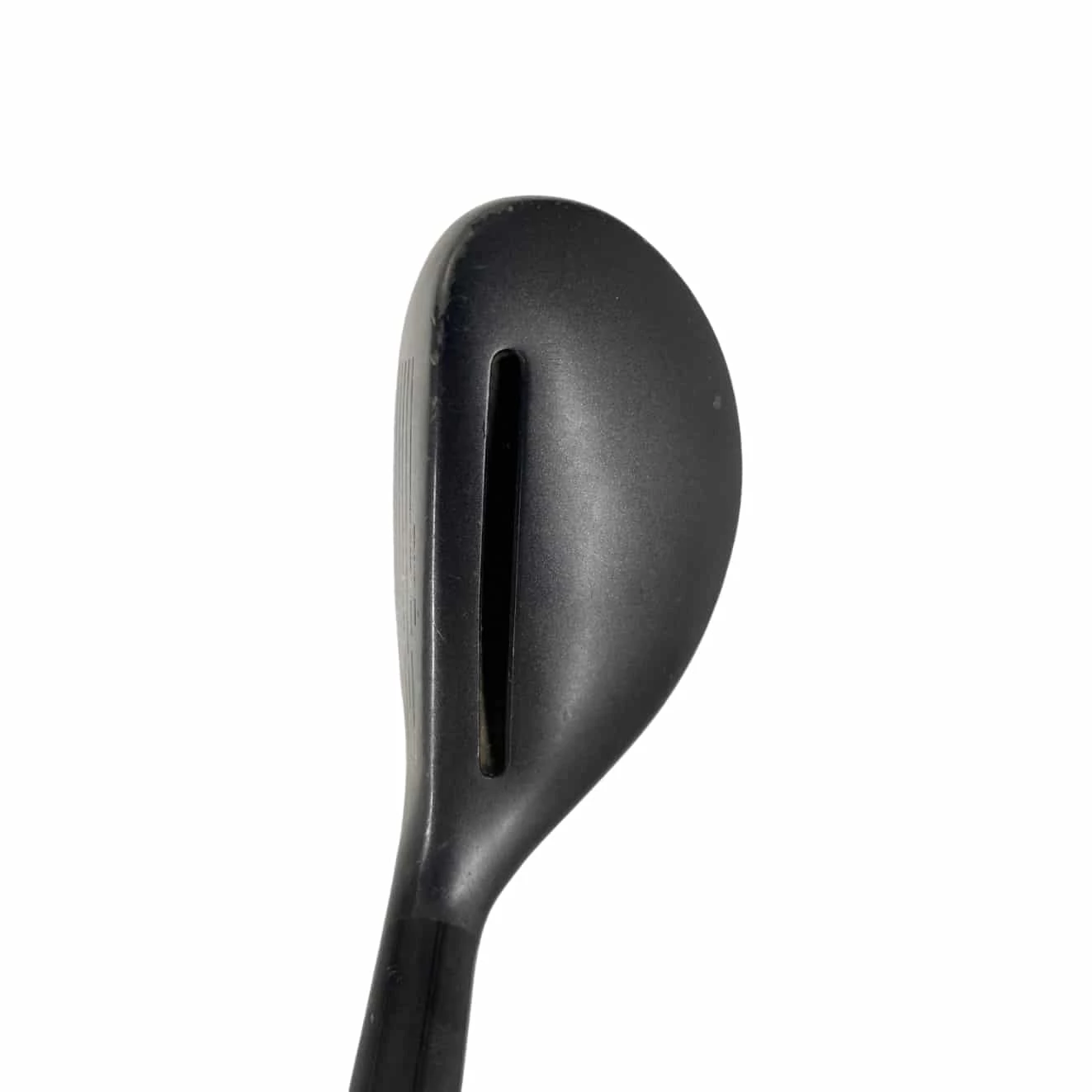 Adams® Adams Pro 20º 3 Hybrid 6 Adams® Adams Pro 20º 3 Hybrid - Bilde 4