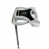 TaylorMade Ghost Spider Putter -Golf Sales Shop IMG 0636