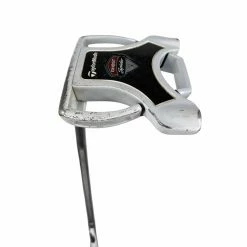TaylorMade Ghost Spider Putter