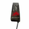 Piretti Cottonwood 2 Putter -Golf Sales Shop IMG 0641