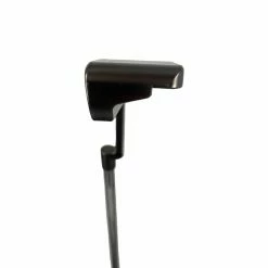 Piretti Cottonwood 2 Putter 11 Piretti Cottonwood 2 Putter -Golf Sales Shop IMG 0643