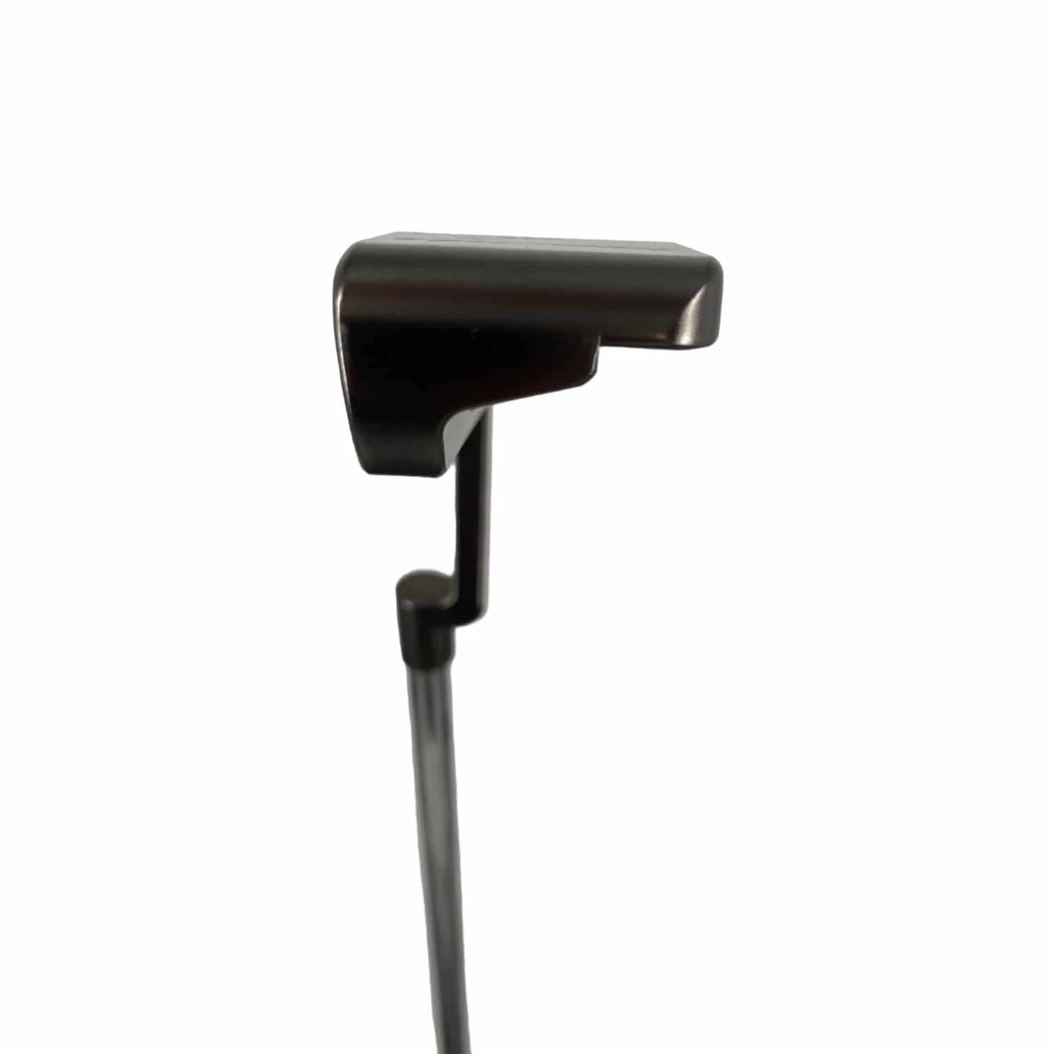 Piretti Cottonwood 2 Putter 5 Piretti Cottonwood 2 Putter - Bilde 3