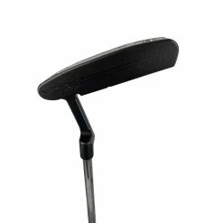 Titleist Scotty Cameron Special Select Jet Set Putter 10 Titleist Scotty Cameron Special Select Jet Set Putter -Golf Sales Shop IMG 0649