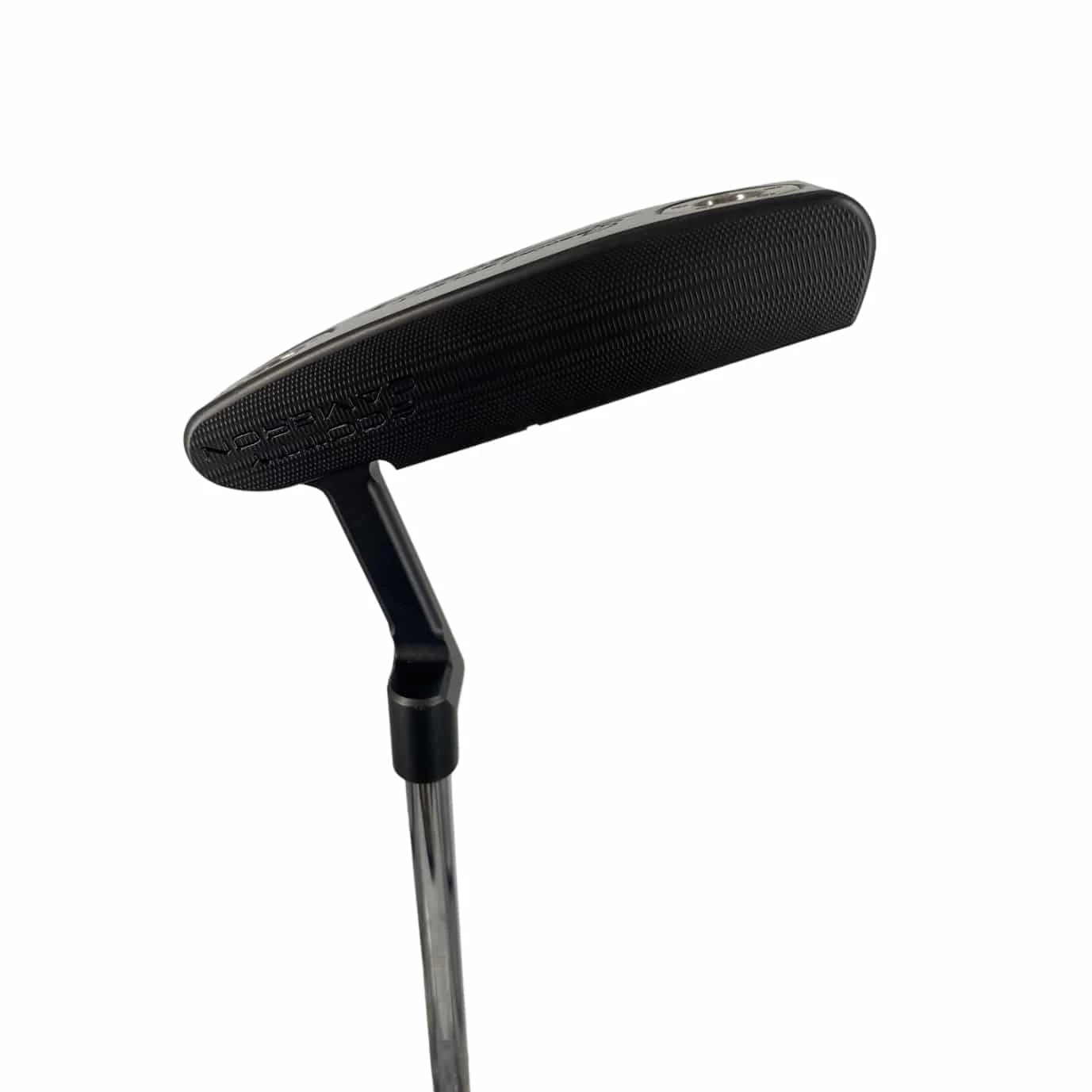 Titleist Scotty Cameron Special Select Jet Set Putter 4 Titleist Scotty Cameron Special Select Jet Set Putter - Bilde 2