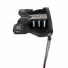Odyssey 2.Ball Ten Tour Lined Putter -Golf Sales Shop IMG 0650