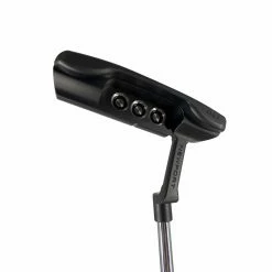 Titleist Scotty Cameron Special Select Jet Set Putter 12 Titleist Scotty Cameron Special Select Jet Set Putter -Golf Sales Shop IMG 0651 1