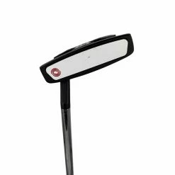 Odyssey 2.Ball Ten Tour Lined Putter -Golf Sales Shop IMG 0651