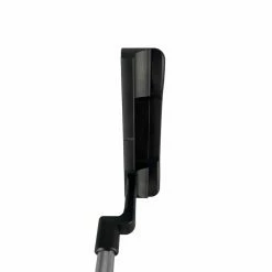 Titleist Scotty Cameron Special Select Jet Set Putter 13 Titleist Scotty Cameron Special Select Jet Set Putter -Golf Sales Shop IMG 0652 1