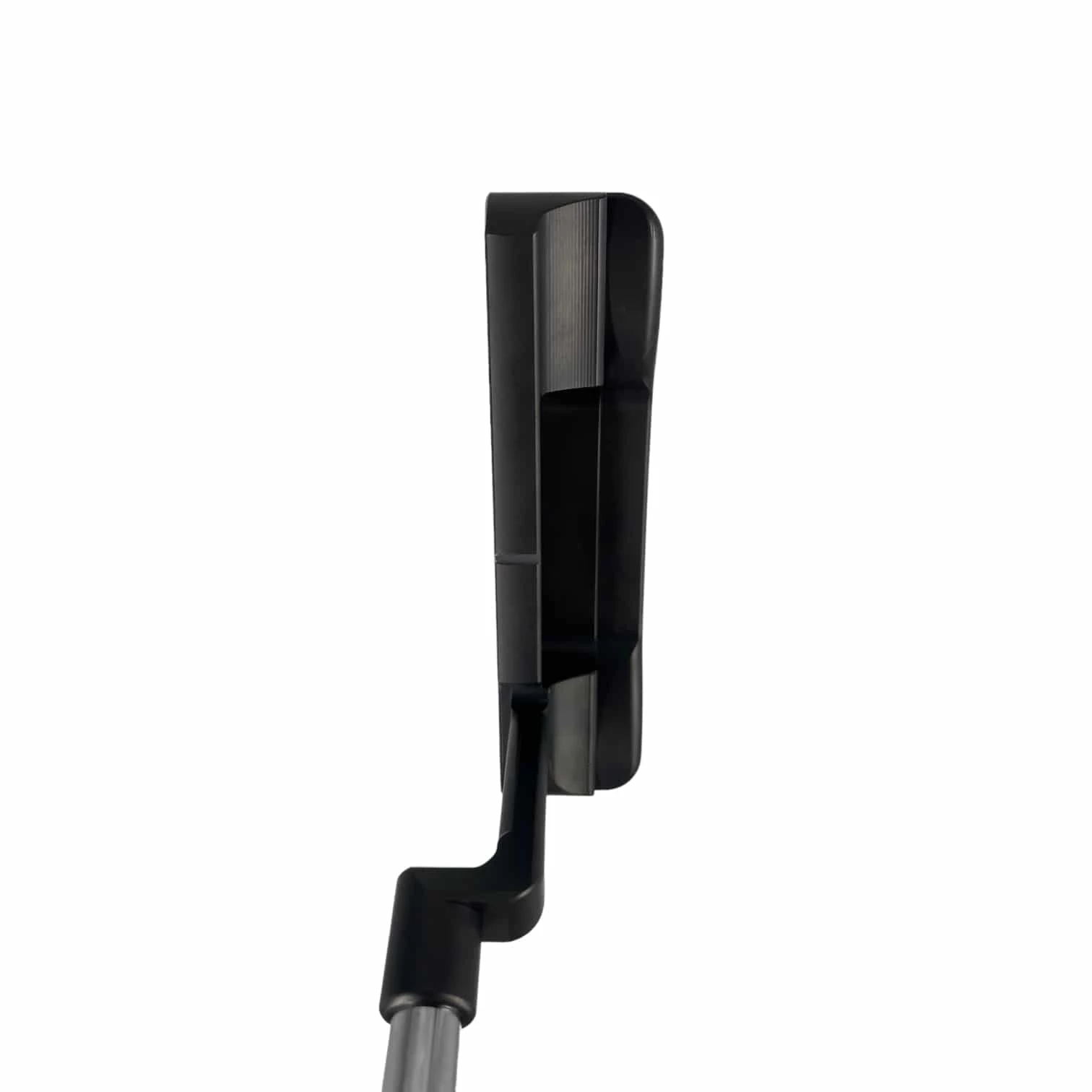 Titleist Scotty Cameron Special Select Jet Set Putter 7 Titleist Scotty Cameron Special Select Jet Set Putter - Bilde 5