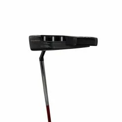 Odyssey 2.Ball Ten Tour Lined Putter -Golf Sales Shop IMG 0652