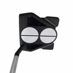 Odyssey 2.Ball Ten Tour Lined Putter -Golf Sales Shop IMG 0654