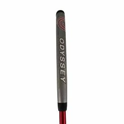 Odyssey 2.Ball Ten Tour Lined Putter -Golf Sales Shop IMG 0656
