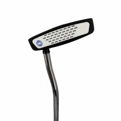 Odyssey 2.Ball Ten Putter -Golf Sales Shop IMG 0658