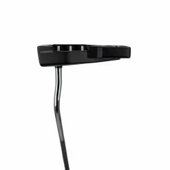 Odyssey 2.Ball Ten Putter -Golf Sales Shop IMG 0659