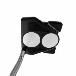 Odyssey 2.Ball Ten Putter -Golf Sales Shop IMG 0661 1