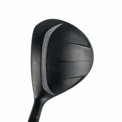 Cleveland Launcher HB Turbo 15º 3 Wood 11 Cleveland Launcher HB Turbo 15º 3 Wood -Golf Sales Shop IMG 0663