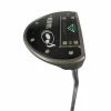 Odyssey Toulon Memphis Putter -Golf Sales Shop IMG 0665 1