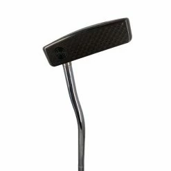Odyssey Toulon Memphis Putter 10 Odyssey Toulon Memphis Putter -Golf Sales Shop IMG 0666