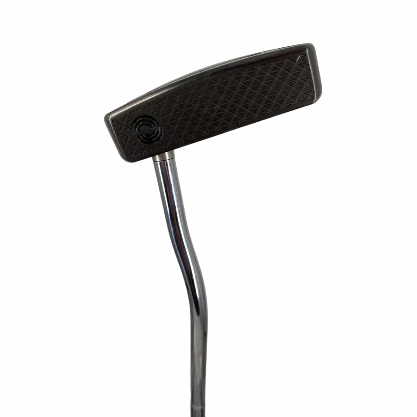 Odyssey Toulon Memphis Putter 4 Odyssey Toulon Memphis Putter - Bilde 2