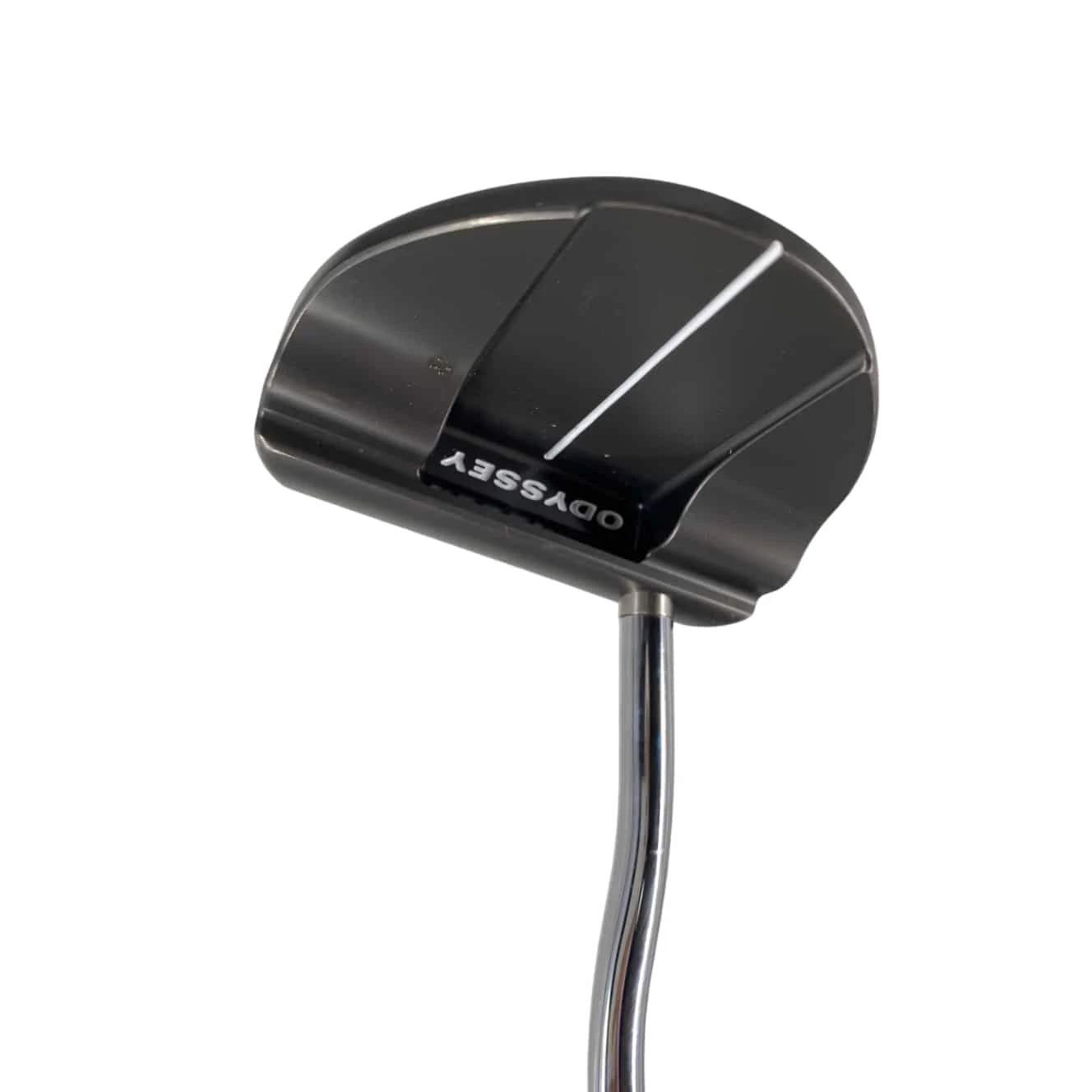 Odyssey Toulon Memphis Putter 6 Odyssey Toulon Memphis Putter - Bilde 4