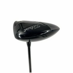 Titleist Tsi2 16.5º 5 Wood 10 Titleist Tsi2 16.5º 5 Wood -Golf Sales Shop IMG 0668