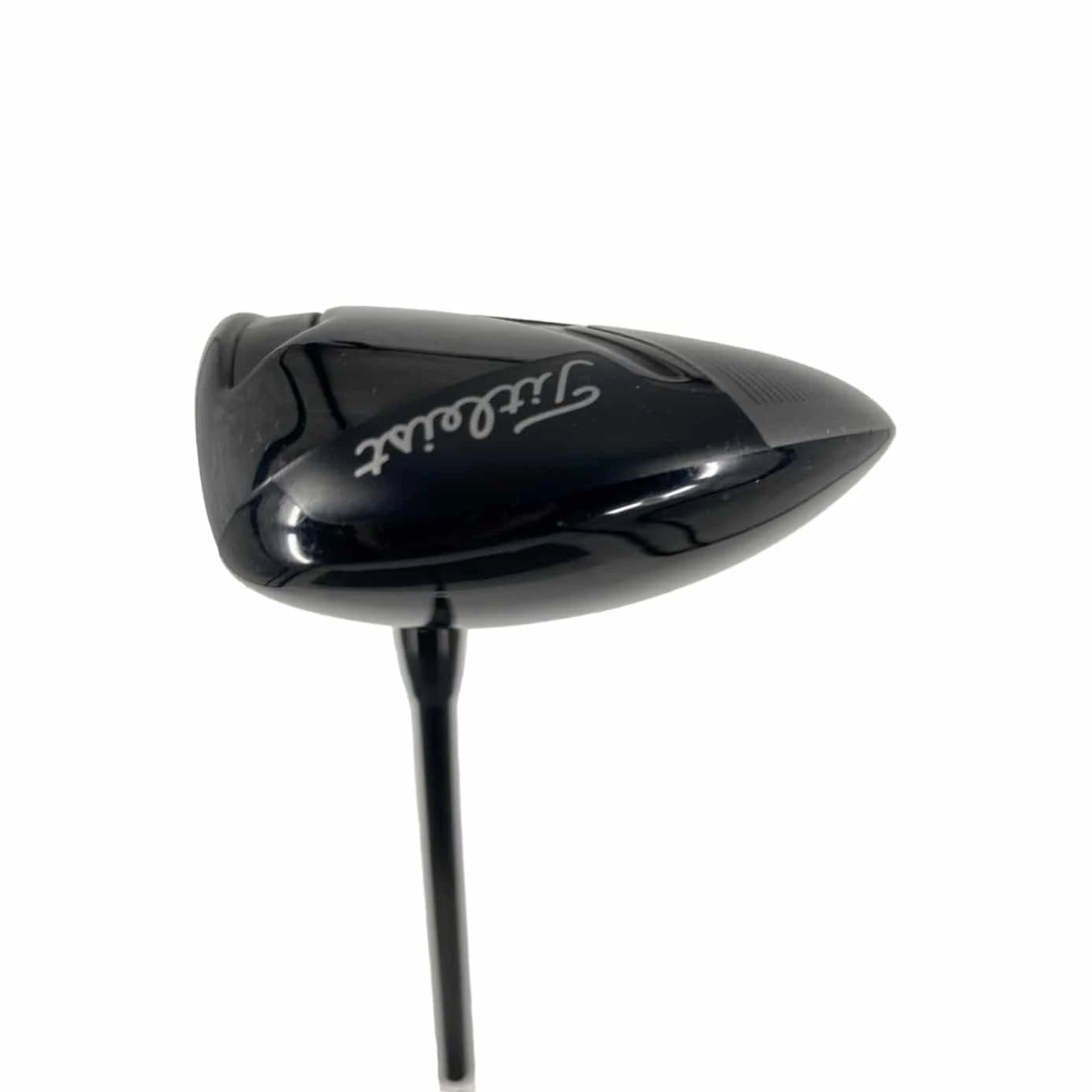 Titleist Tsi2 16.5º 5 Wood 5 Titleist Tsi2 16.5º 5 Wood - Bilde 3