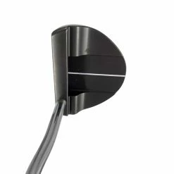 Odyssey Toulon Memphis Putter 13 Odyssey Toulon Memphis Putter -Golf Sales Shop IMG 0669 1