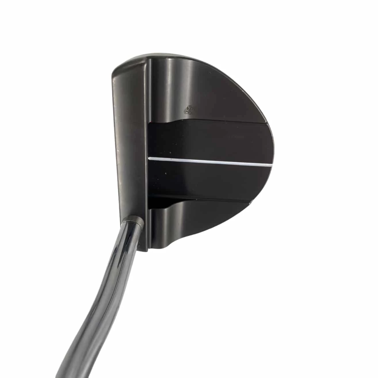 Odyssey Toulon Memphis Putter 7 Odyssey Toulon Memphis Putter - Bilde 5