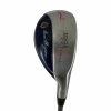 Ben Hogan Edge C.F.T 3 Hybrid 2 Ben Hogan Edge C.F.T 3 Hybrid -Golf Sales Shop IMG 0690
