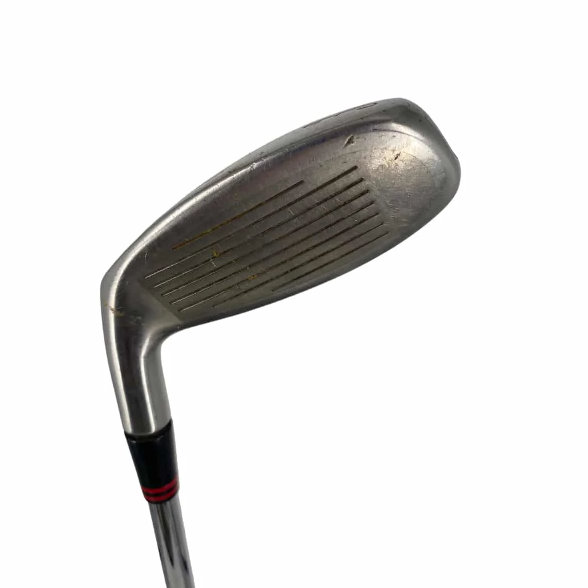 Ben Hogan Edge C.F.T 3 Hybrid 4 Ben Hogan Edge C.F.T 3 Hybrid - Bilde 2